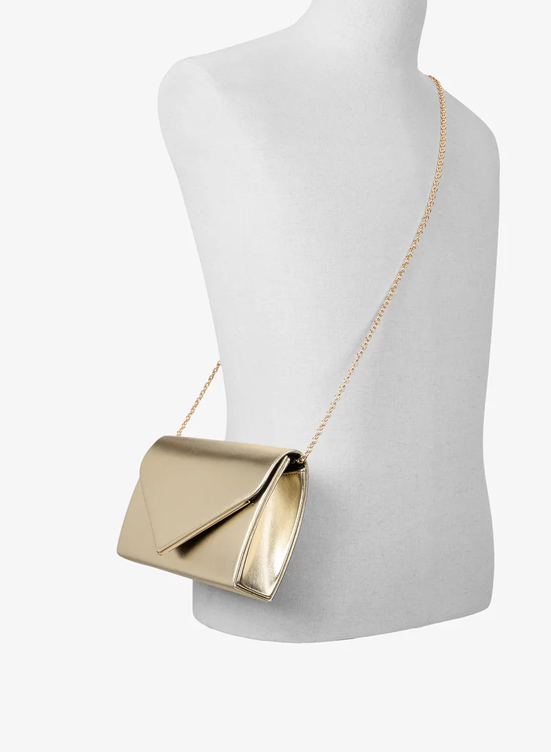 كول ات سبرنج حقائب يد كوين بي